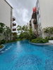 listing thumbnail image 21