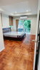 listing thumbnail image 38
