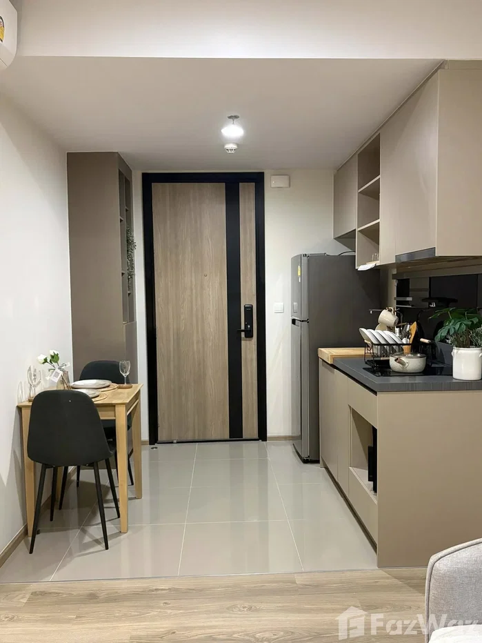 picture Condo for sale 6453552 - 10/19