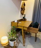 listing thumbnail image 3