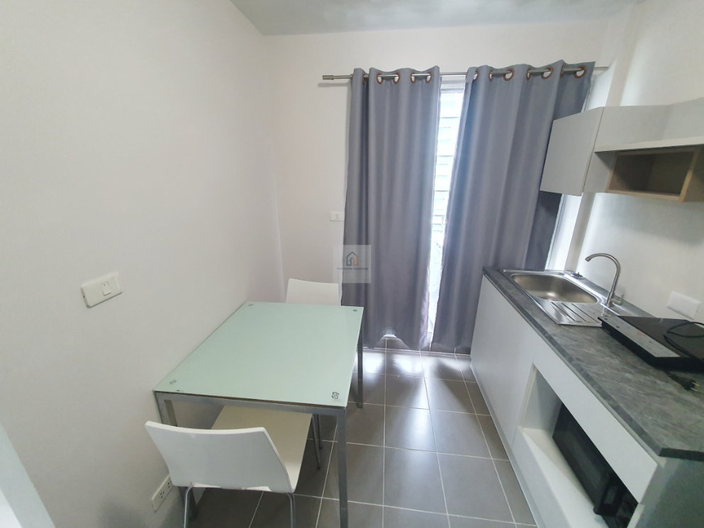 picture D Condo Ramkhamheng 9 𝕮𝖔𝖓𝖉𝖔 𝖋𝖔𝖗 𝖘𝖊𝖑𝖑 𝟏.73 𝕸𝕭 - 9/12