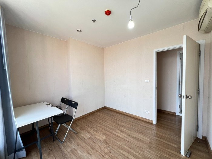 รูป 💥💥For Sale!! The Tree Interchange 2Bed 58 ตร.ม. ชั้น 36 ตึก B ขาย 4.9 ล้านบาท!!💥💥สอบถาม LINE ID: @atfirm📲 - รูปที่ 19/28