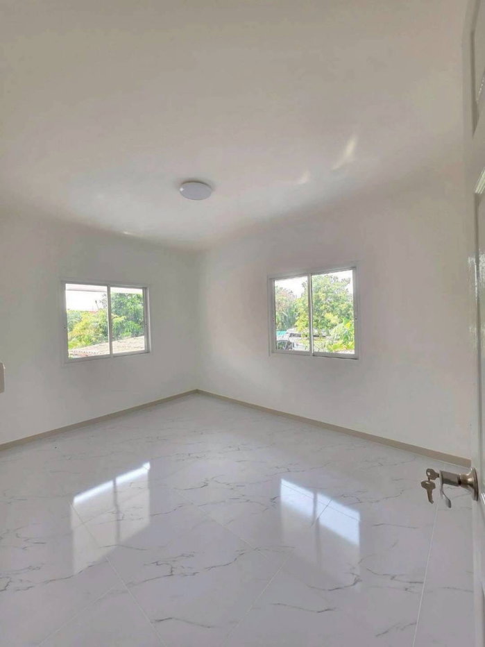 รูป ⭐✨RH-009 ขายบ้านพฤกษา 21 บางใหญ่ ( Baan Pruksa 21 Bangyai )✨⭐  - รูปที่ 15/20