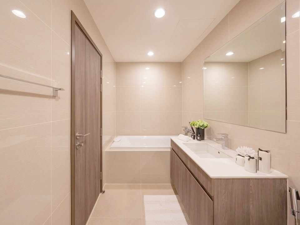 รูป ห้องอัพเดต💥🔔⚠️🏘️Ⓜ️กดปุ่มแอดไลน์💥บางนา💥ไอดีโอ โมบิ สุขุมวิท 66🔴2552/60🟢🟡 - รูปที่ 7/13