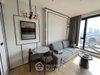 listing thumbnail image 16