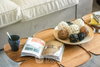 listing thumbnail image 18
