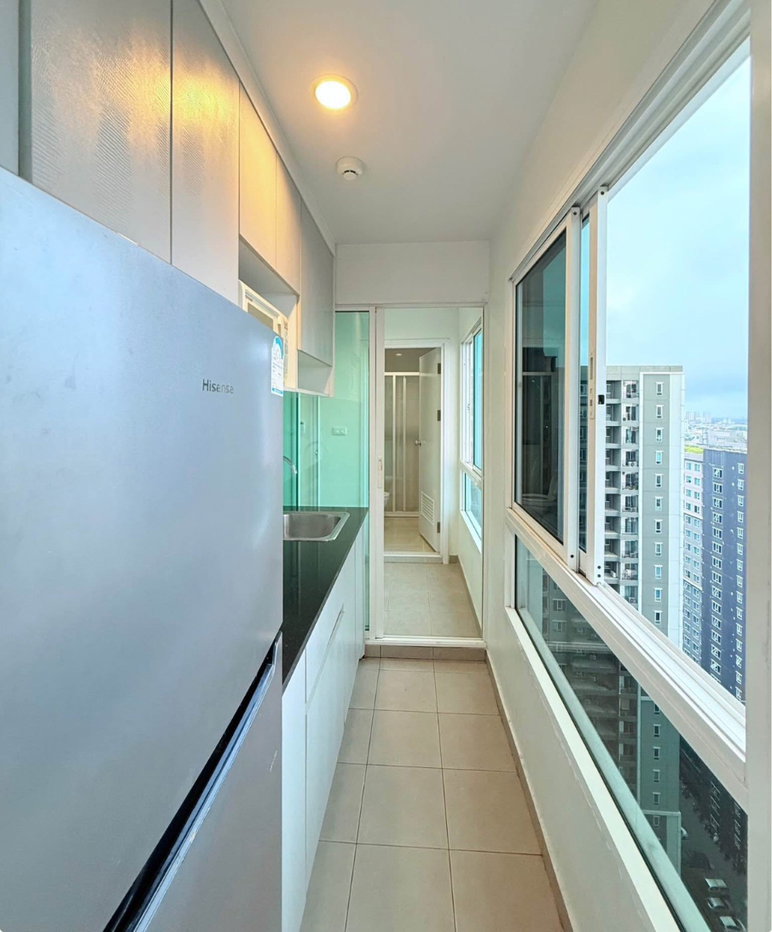 picture Regent Home Bangson Phase 28 - 7/10