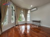 listing thumbnail image 18