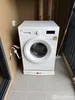 listing thumbnail image 11