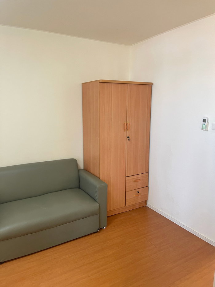 picture Lumpini Township rangsit - Klong1 for rent - 3/9