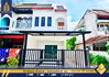 listing thumbnail image 0
