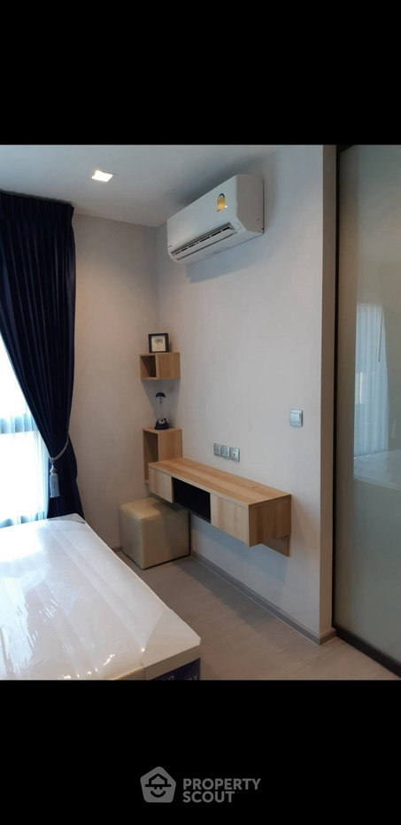 รูป คอนโด 1-ห้องนอน ที่ ไลฟ์ สุขุมวิท 62 ใกล้ BTS บางจาก (ID 2985171) - รูปที่ 2/11