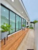 listing thumbnail image 8
