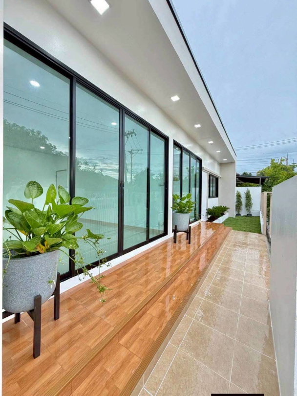 picture ⭐✨RH-010 House for Sale – Baan Pruksa 3, Lad Pladuk✨⭐ - 9/20