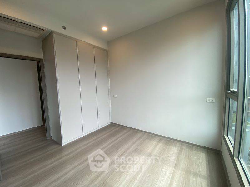 รูป คอนโด 3-ห้องนอน ที่ วิสซ์ดอม เดอะ ฟอเรสเทียส์ (เพทโทเปีย) ใกล้ BTS อุดมสุข (ID 2320428) - รูปที่ 8/18