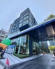 listing thumbnail image 8