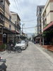 listing thumbnail image 15
