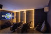 listing thumbnail image 19