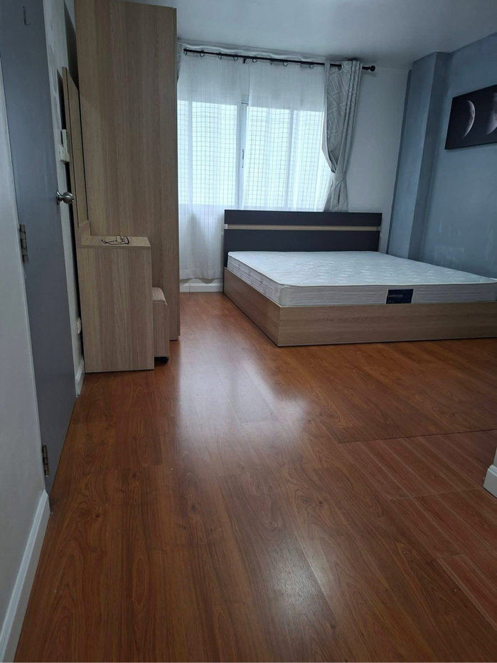 รูป 🔥ว่างพร้อมเข้าอยู่🔥#NOP567 🏢 Condo one siam ✅แอดไลน์นัดชมห้อง🌸 - รูปที่ 5/11
