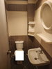 listing thumbnail image 7