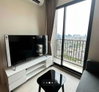 listing thumbnail image 6