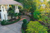 listing thumbnail image 26