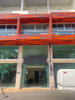 listing thumbnail image 1