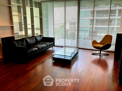 Condos for rent : 3-BR Condo at Ficus Lane Condominium near BTS Phra Khanong (ID 2986354)