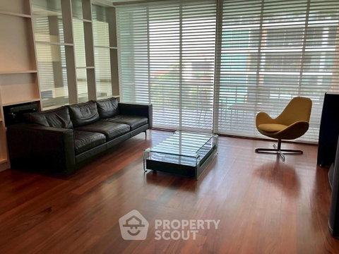 3-BR Condo at Ficus Lane Condominium near BTS Phra Khanong (ID 2986354)