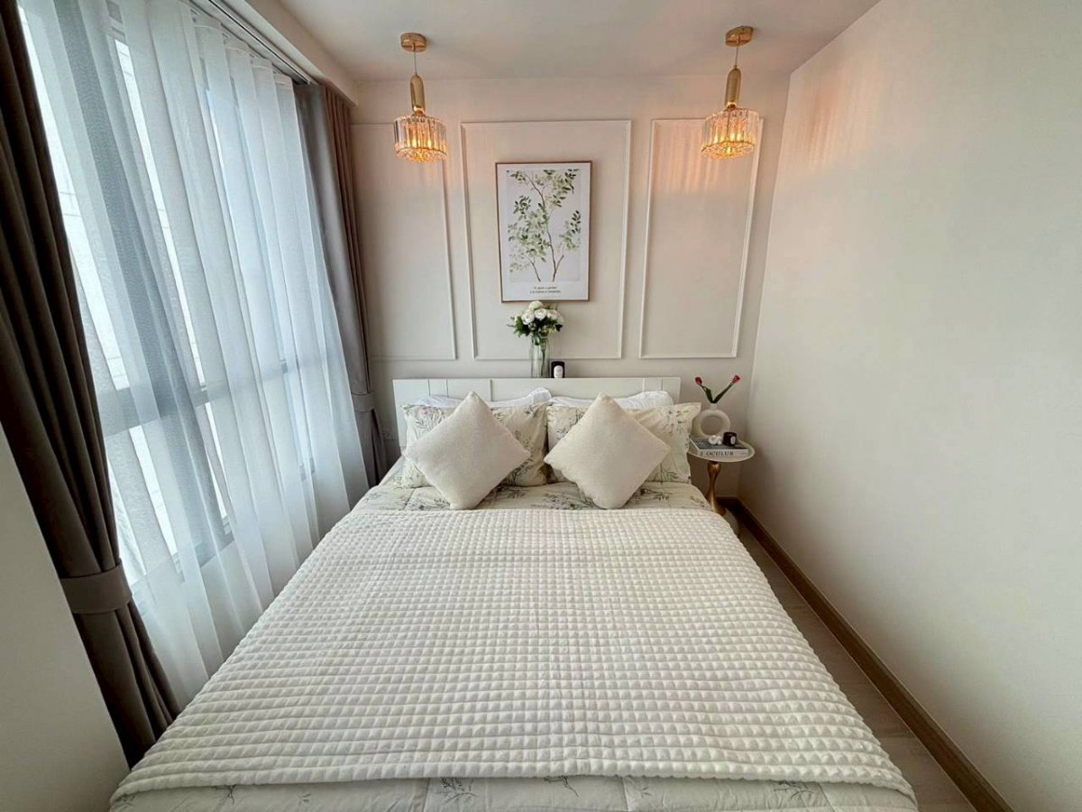 picture Centrio Condominium For Sell WR-04592 - 5/15