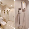 listing thumbnail image 6