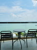 listing thumbnail image 28