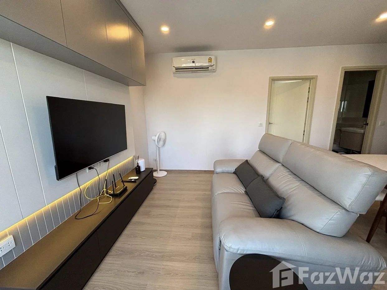 picture 2 Bedrooms, 1 Bathrom 6452961 - 4/15