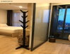 listing thumbnail image 13
