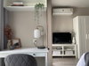 listing thumbnail image 2