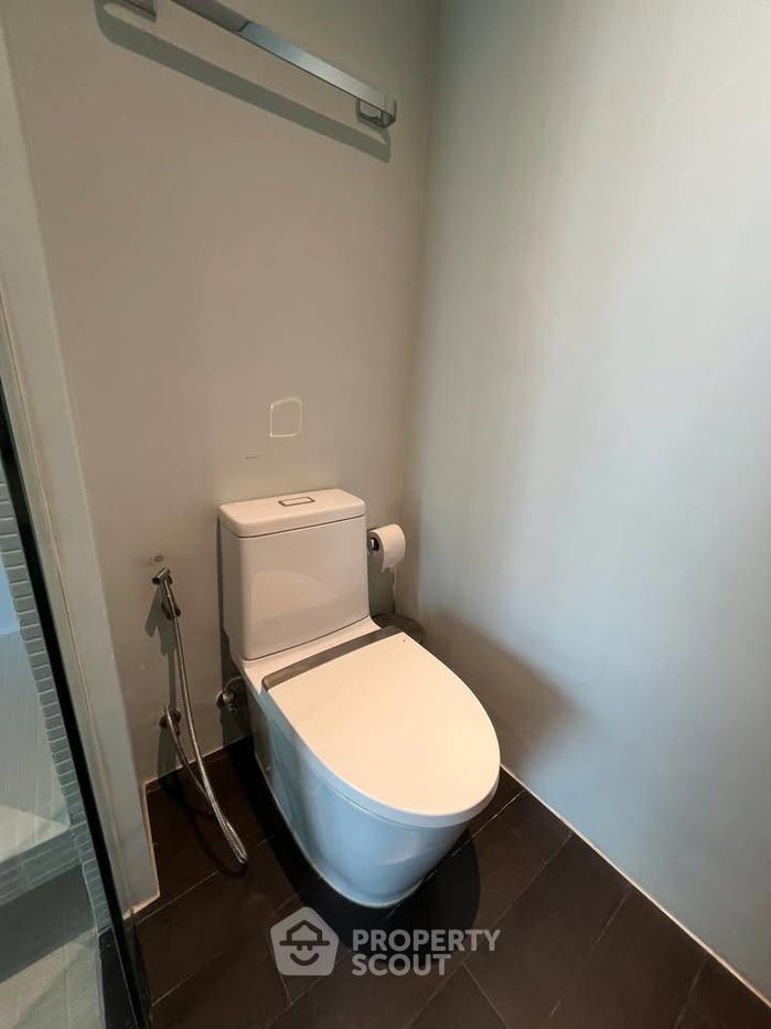 รูป คอนโด 2-ห้องนอน ที่ วีรันดา เรสซิเดนซ์ พัทยา ใกล้ เมืองพัทยา (ID 2986226) - รูปที่ 4/31