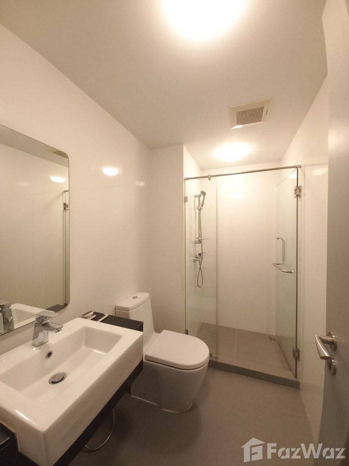 picture For Rent: Mirage Condominium 5803336 - 14/17