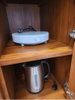 listing thumbnail image 14