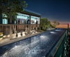 listing thumbnail image 37