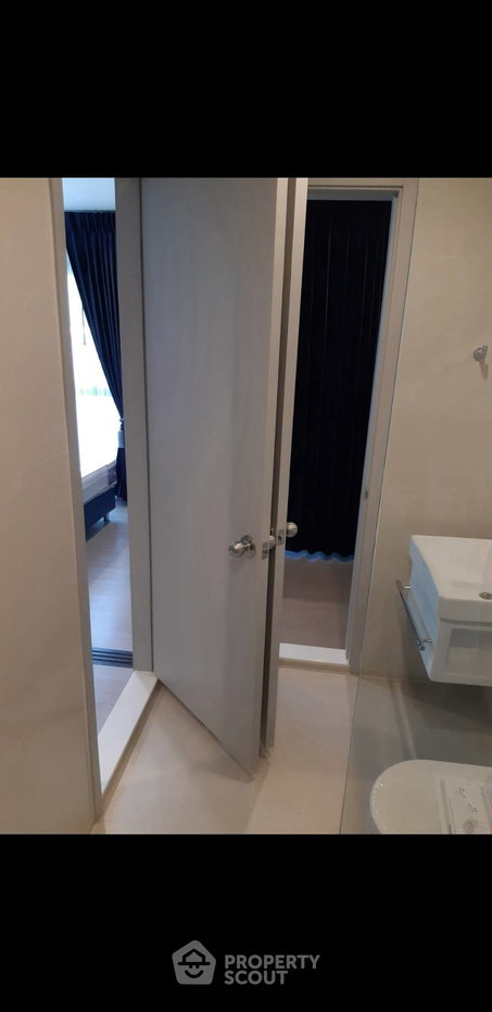 รูป คอนโด 1-ห้องนอน ที่ ไลฟ์ สุขุมวิท 62 ใกล้ BTS บางจาก (ID 2985171) - รูปที่ 8/11