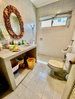 listing thumbnail image 8