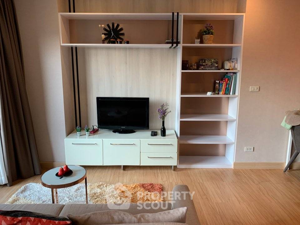 รูป คอนโด 1-ห้องนอน ที่ โนเบิล รีมิกซ์ ใกล้ BTS ทองหล่อ (ID 889925) - รูปที่ 27/28