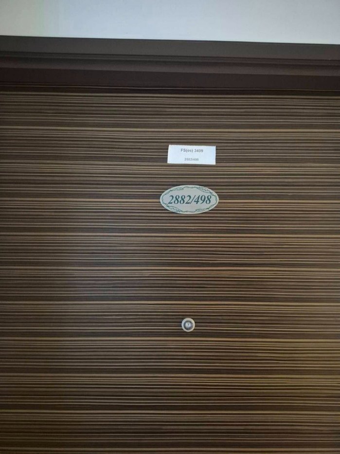 picture #SC14624 📌 Rent | 🟦🟨Supalai Park Ekkamai - Thonglor🟥🟩💬𝑪𝒐𝒏𝒕𝒂𝒄𝒕𝑳𝑰𝑵𝑬:@𝒔𝒆𝒄𝒓𝒆𝒕𝒑𝒓𝒐𝒑𝒆𝒓𝒕𝒚 🔥✨ - 10/10