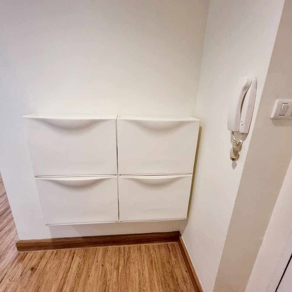 รูป ห้องอัพเดต💥🔔⚠️🏘️Ⓜ️กดปุ่มแอดไลน์💥วังทองหลาง💥เจ ดับบลิว บูเลอวาร์ด ศรีวรา🔴🟢🟡 - รูปที่ 31/34