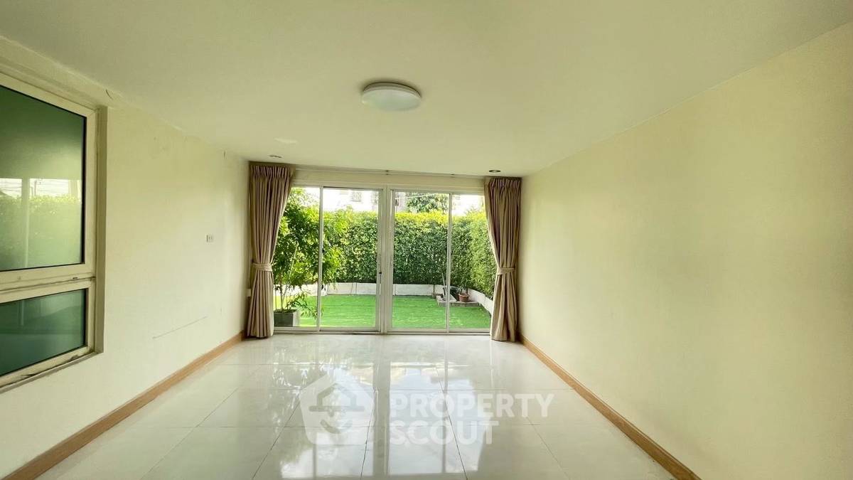 picture 4-BR House in Nawamin (ID 2984984) - 3/13