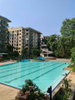 listing thumbnail image 29