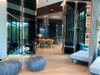 listing thumbnail image 24