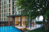 listing thumbnail image 11