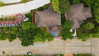 listing thumbnail image 30