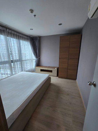 picture #SC14616  📌 Rent | 🟦🟨IDEO Wutthakat​🟥🟩𝑪𝒐𝒏𝒕𝒂𝒄𝒕𝑳𝑰𝑵𝑬:@𝒔𝒆𝒄𝒓𝒆𝒕𝒑𝒓𝒐𝒑𝒆𝒓𝒕𝒚 🔥✨ - 8/10